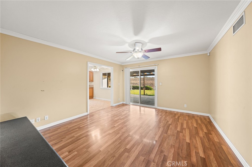 780 Arroues Drive, Fullerton CA 92835 - photo 20