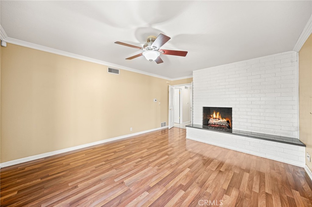 780 Arroues Drive, Fullerton CA 92835 - photo 21