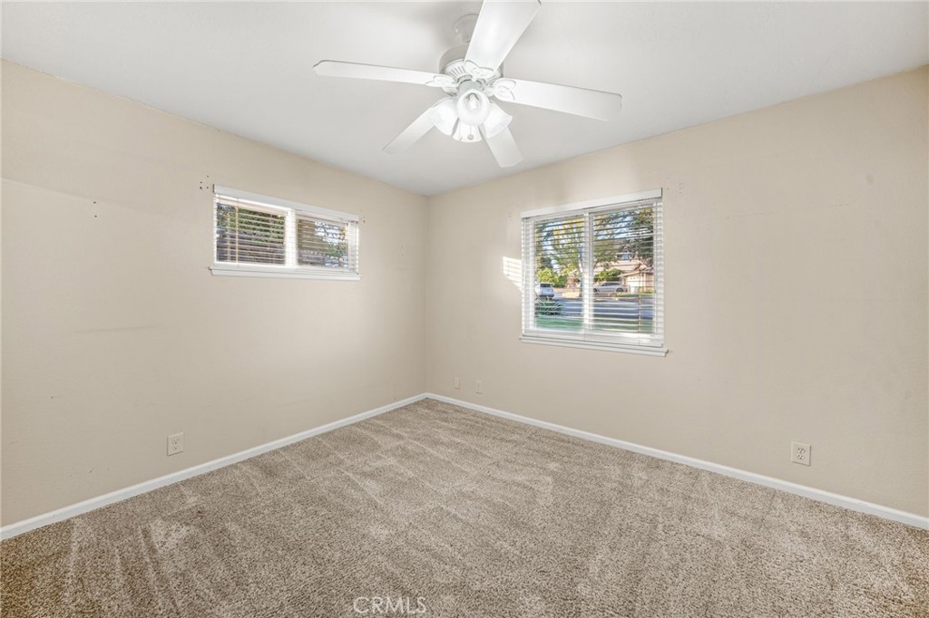 780 Arroues Drive, Fullerton CA 92835 - photo 22