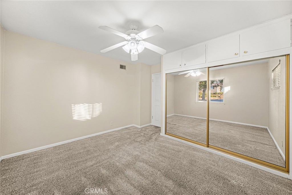 780 Arroues Drive, Fullerton CA 92835 - photo 23