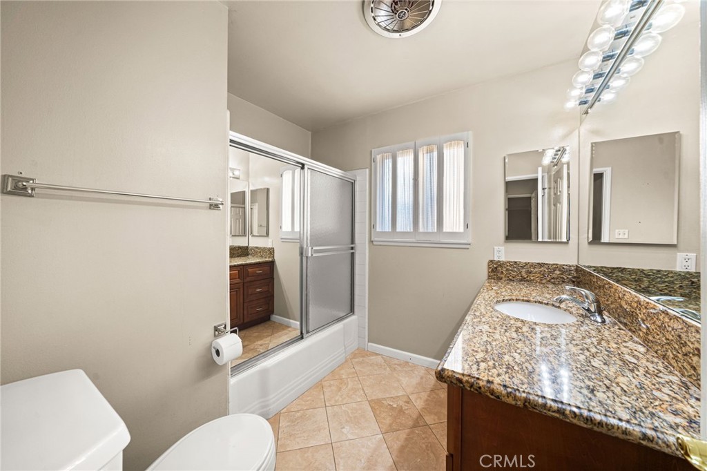 780 Arroues Drive, Fullerton CA 92835 - photo 24