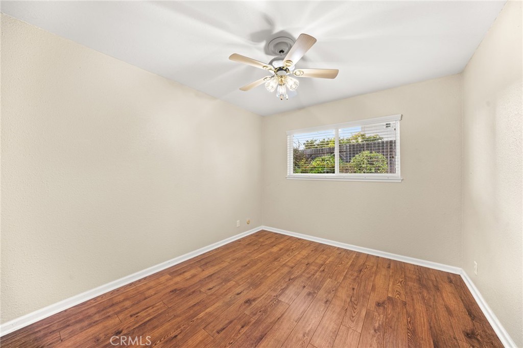780 Arroues Drive, Fullerton CA 92835 - photo 25