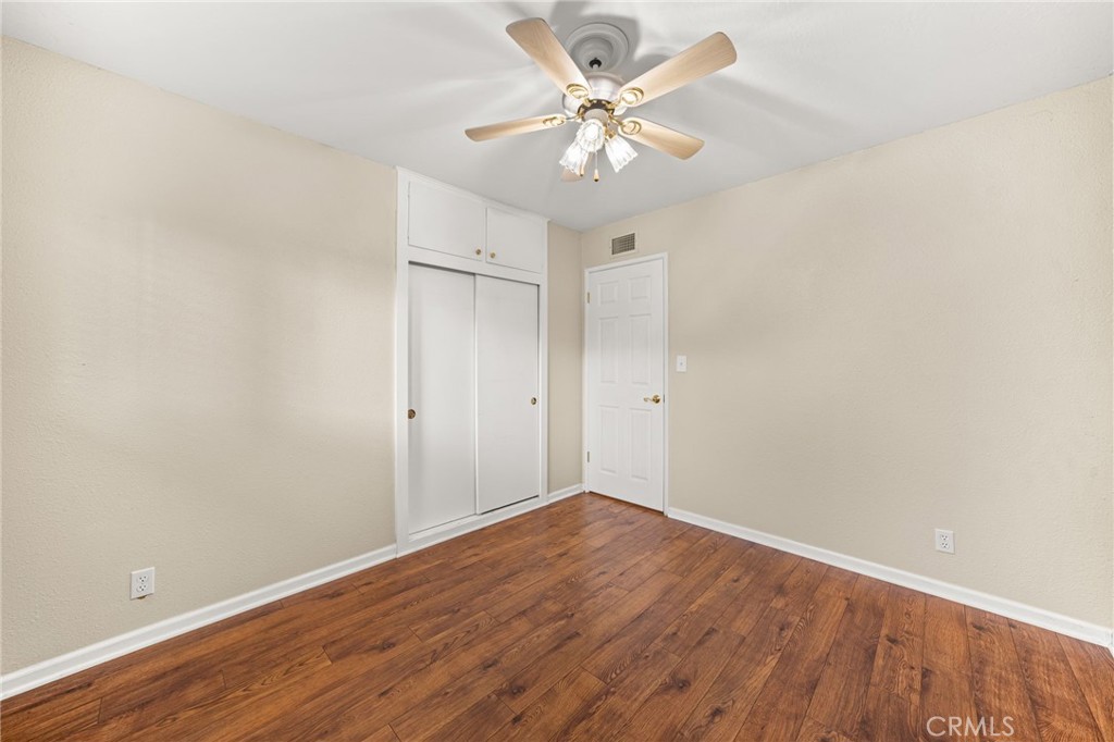 780 Arroues Drive, Fullerton CA 92835 - photo 26