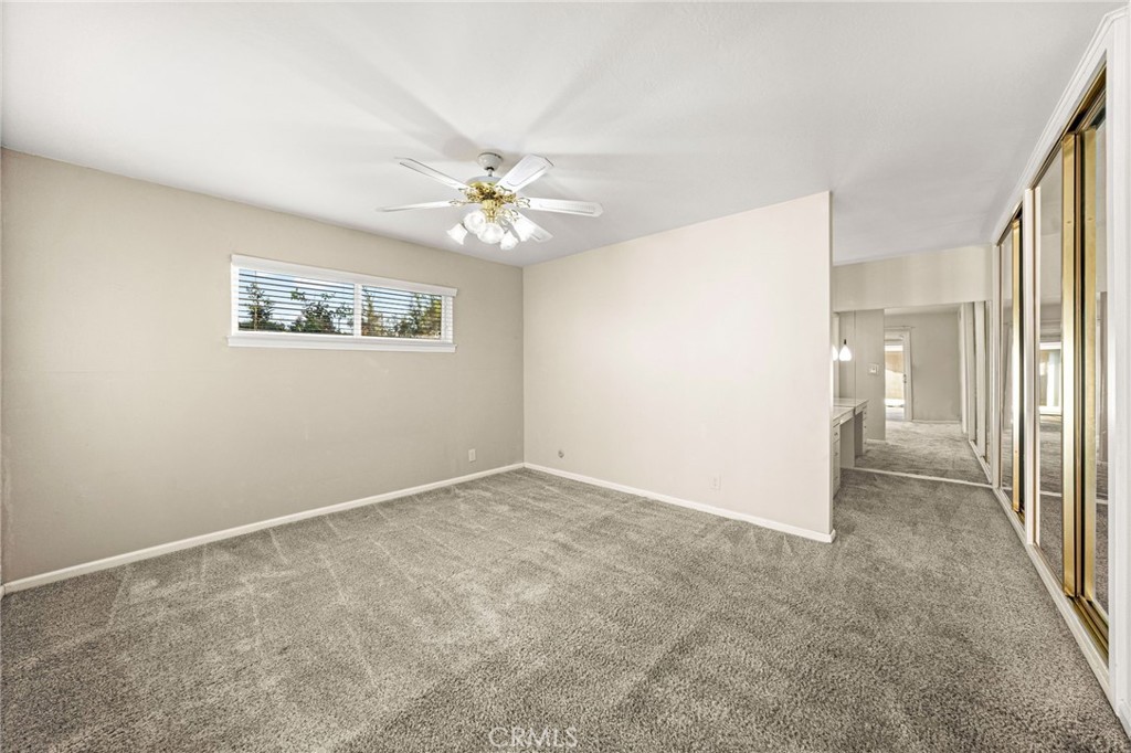 780 Arroues Drive, Fullerton CA 92835 - photo 27