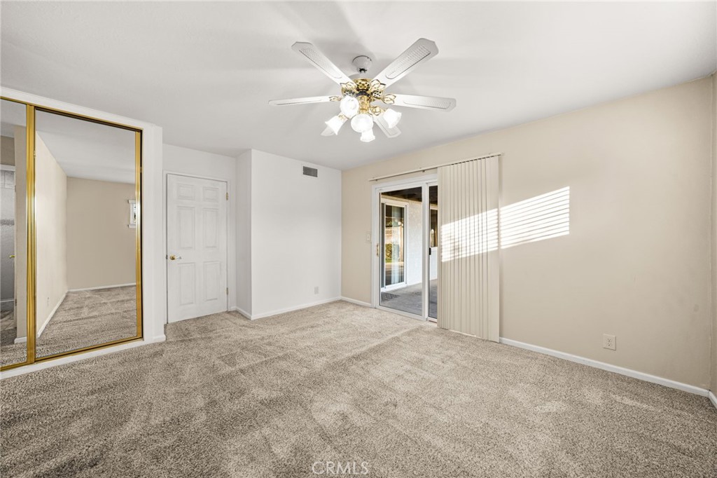780 Arroues Drive, Fullerton CA 92835 - photo 28