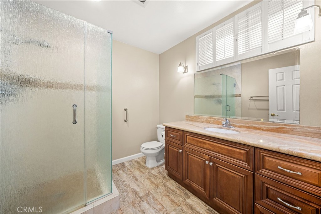 780 Arroues Drive, Fullerton CA 92835 - photo 30
