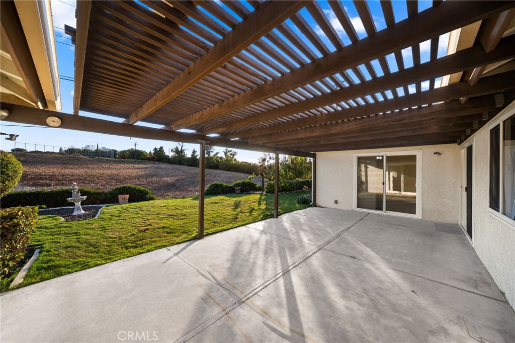 780 Arroues Drive, Fullerton CA 92835 - photo 32