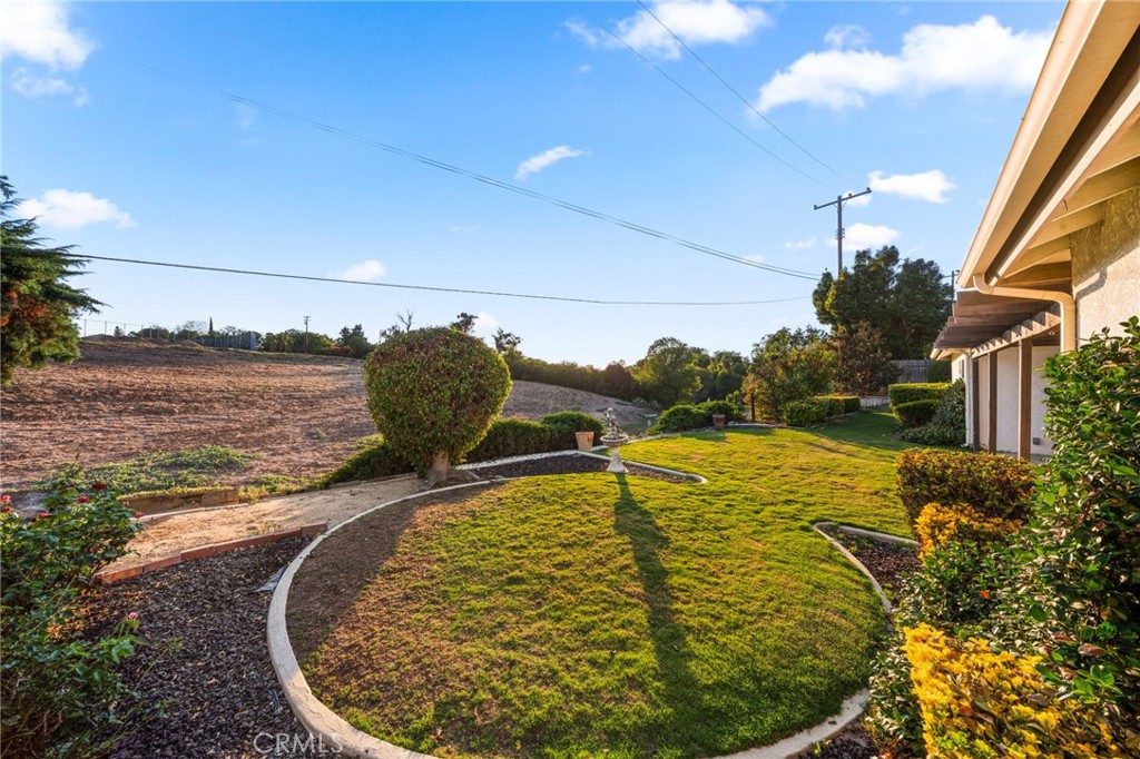 780 Arroues Drive, Fullerton CA 92835 - photo 34
