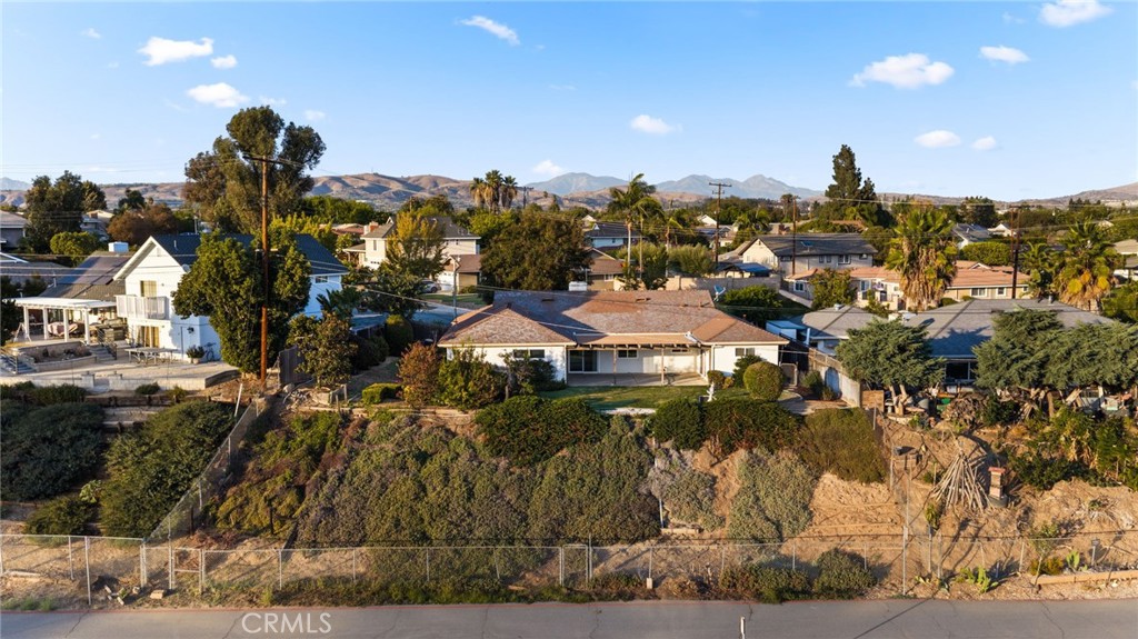 780 Arroues Drive, Fullerton CA 92835 - photo 37