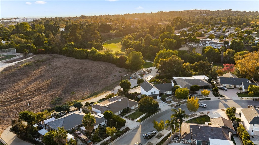 780 Arroues Drive, Fullerton CA 92835 - photo 39
