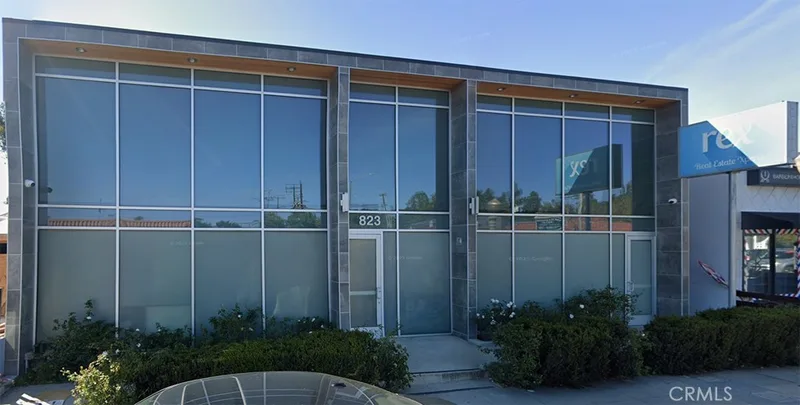 823 N Harbor, Fullerton, CA 92832