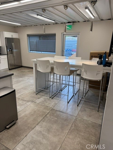 Kitchen - 823 N Harbor, Fullerton CA 92832 - photo 3