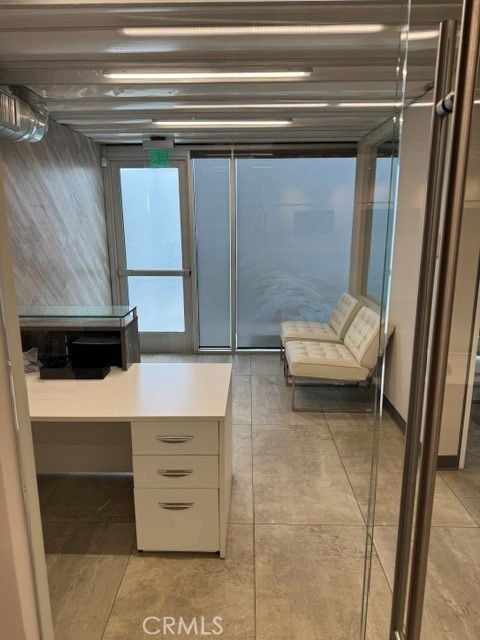 823 N Harbor, Fullerton CA 92832 - photo 8