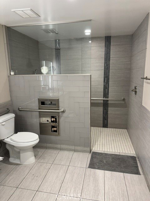 823 N Harbor, Fullerton CA 92832 - photo 11