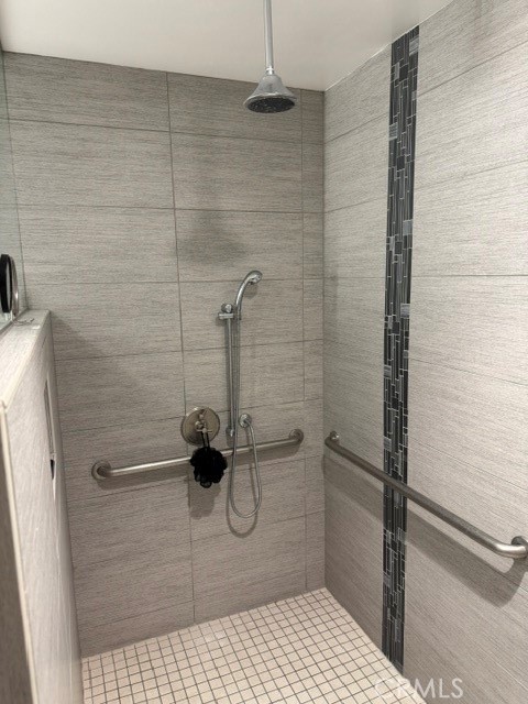823 N Harbor, Fullerton CA 92832 - photo 12