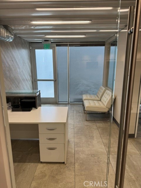 823 N Harbor, Fullerton CA 92832 - photo 16