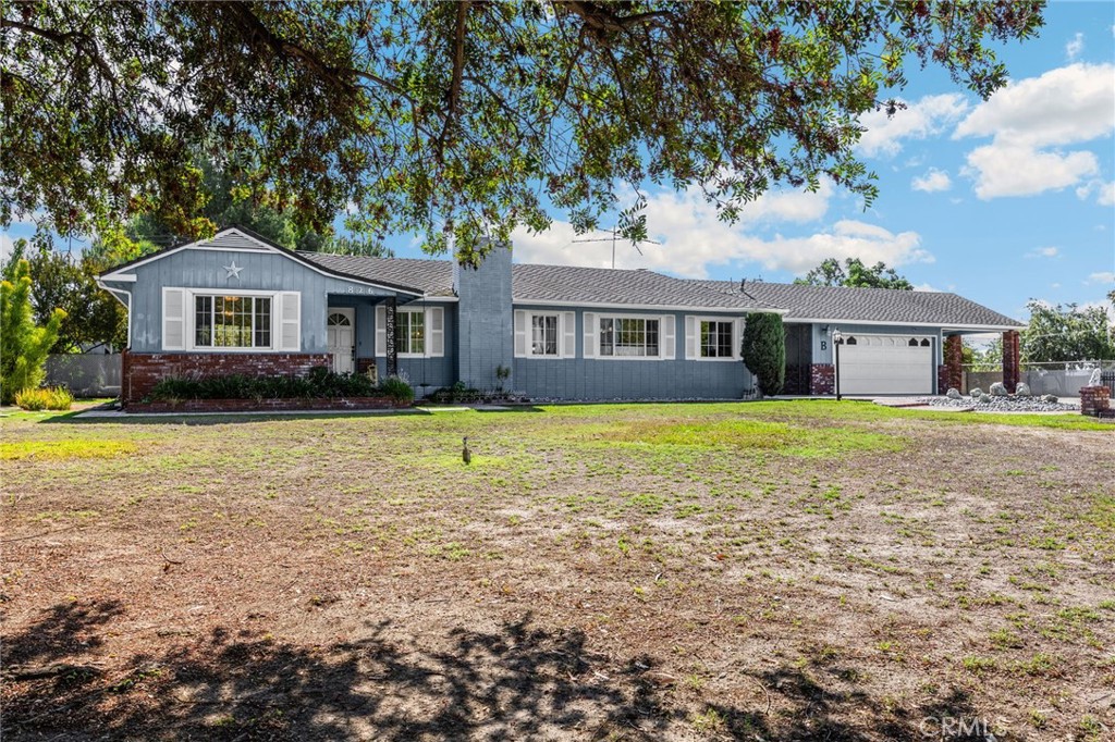 826 W Valencia Mesa Drive, Fullerton CA 92835 - photo 4