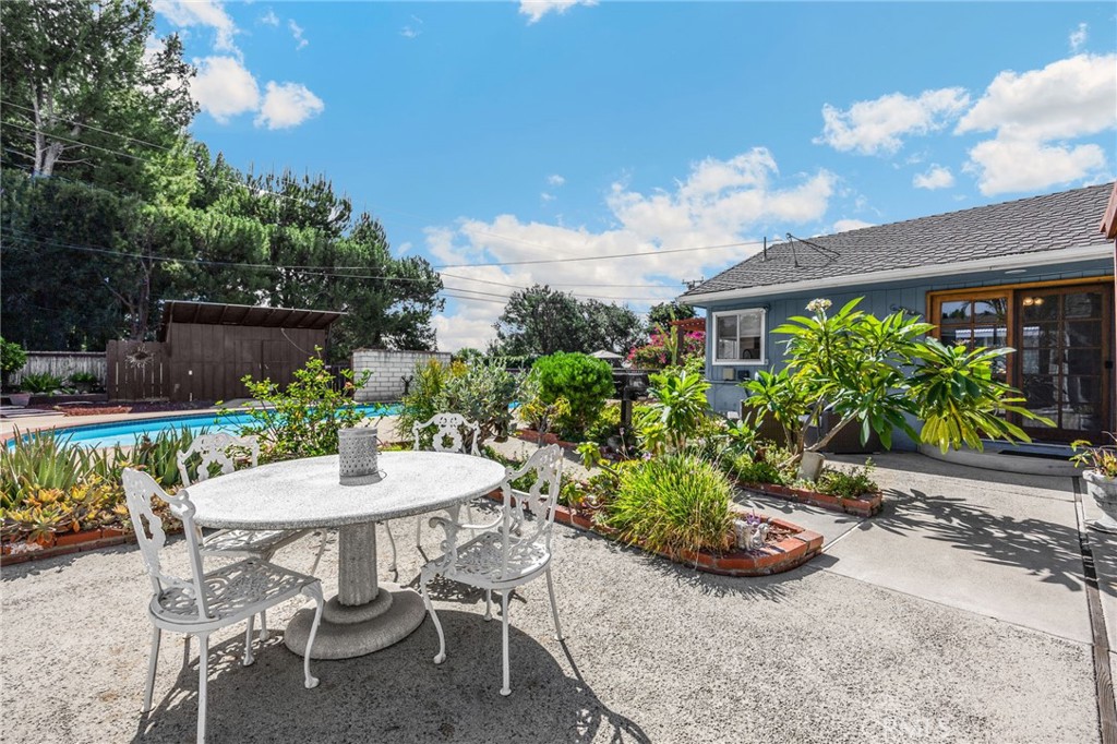 826 W Valencia Mesa Drive, Fullerton CA 92835 - photo 8