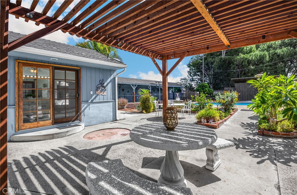 826 W Valencia Mesa Drive, Fullerton CA 92835 - photo 9