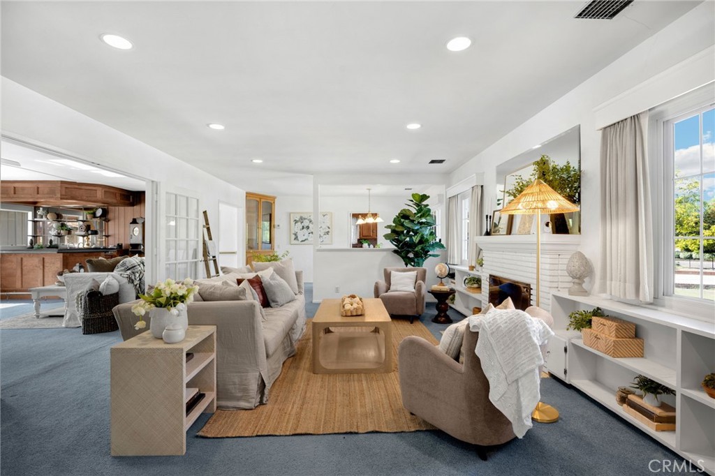 826 W Valencia Mesa Drive, Fullerton CA 92835 - photo 16