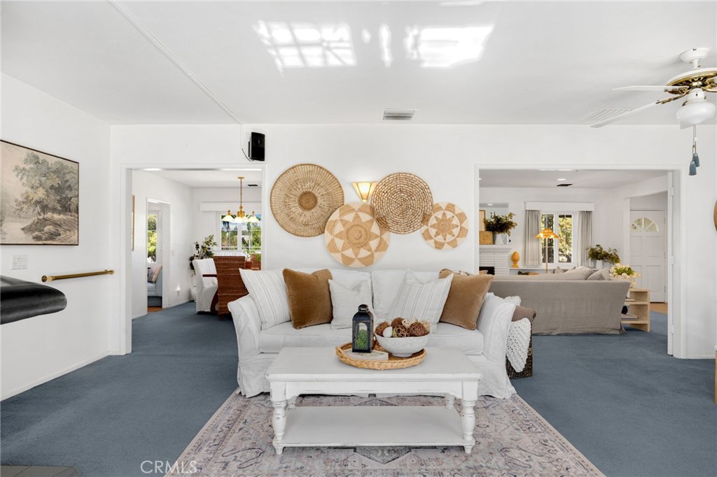 826 W Valencia Mesa Drive, Fullerton CA 92835 - photo 19