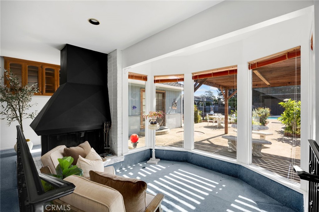 826 W Valencia Mesa Drive, Fullerton CA 92835 - photo 20