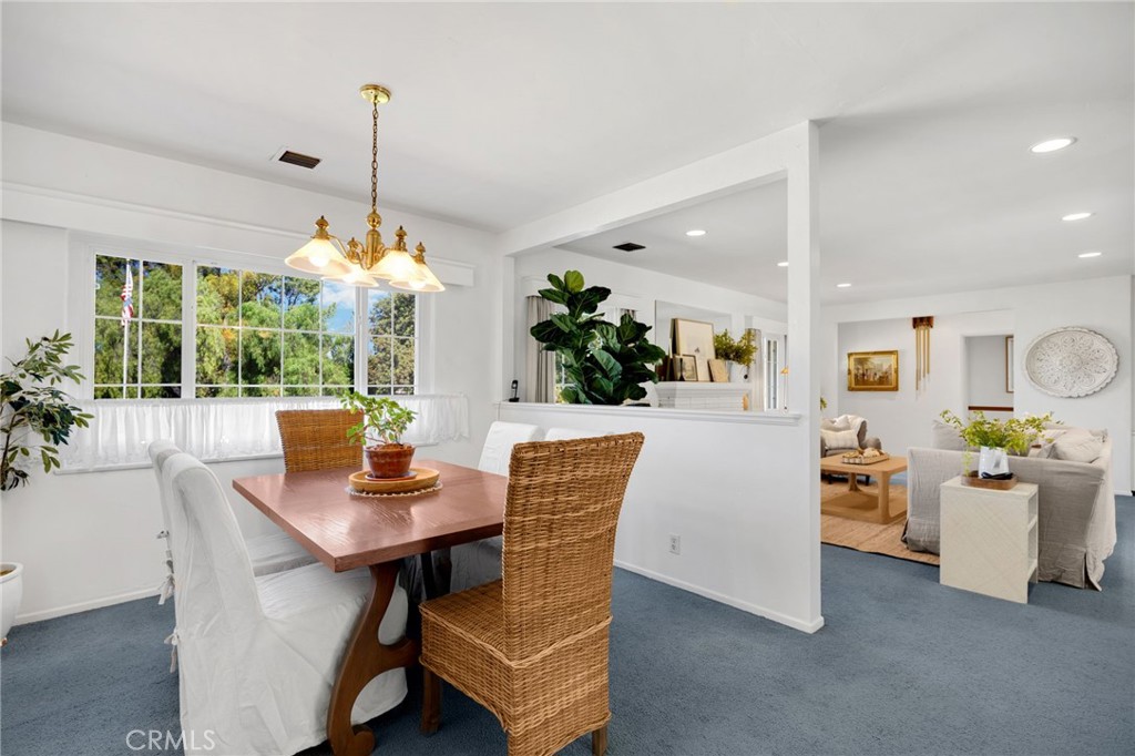 826 W Valencia Mesa Drive, Fullerton CA 92835 - photo 25