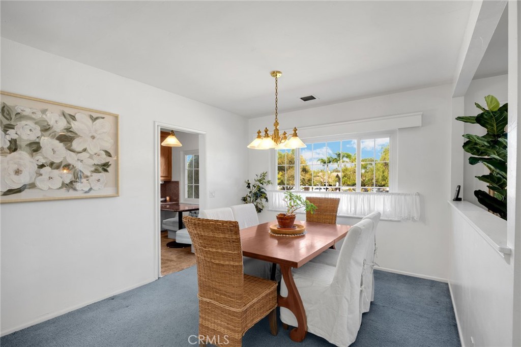 826 W Valencia Mesa Drive, Fullerton CA 92835 - photo 26