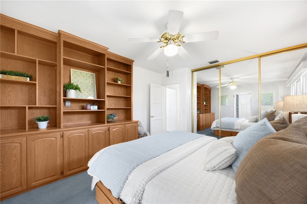 826 W Valencia Mesa Drive, Fullerton CA 92835 - photo 30
