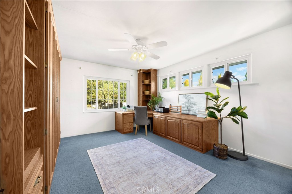 826 W Valencia Mesa Drive, Fullerton CA 92835 - photo 33