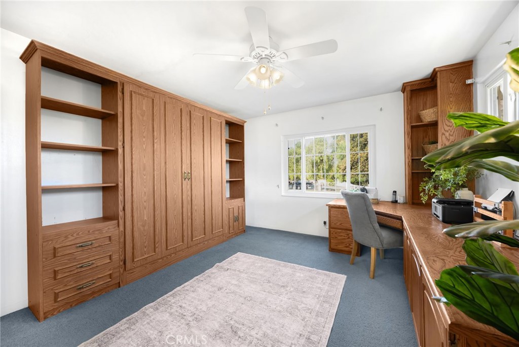 826 W Valencia Mesa Drive, Fullerton CA 92835 - photo 35
