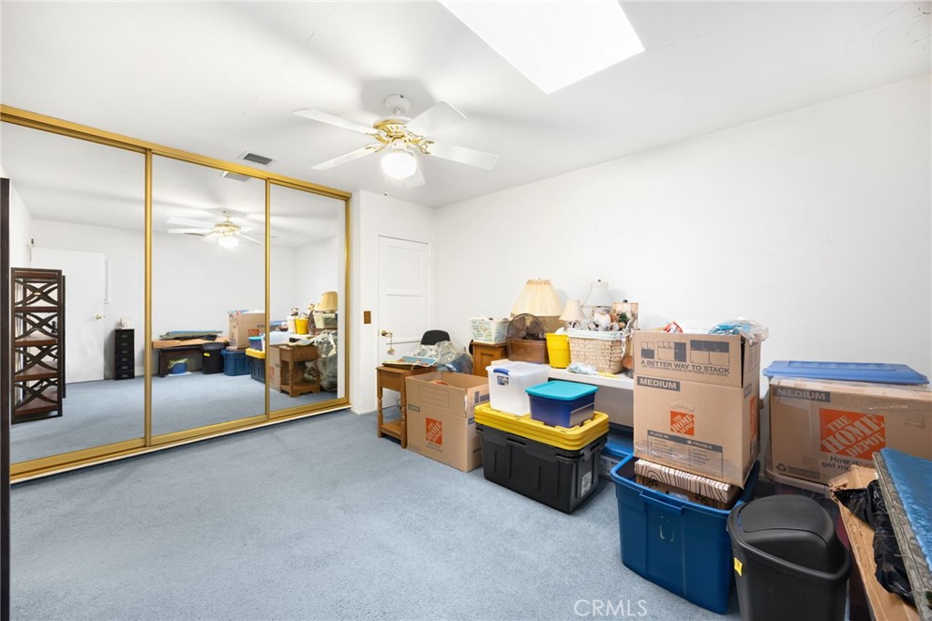 826 W Valencia Mesa Drive, Fullerton CA 92835 - photo 39