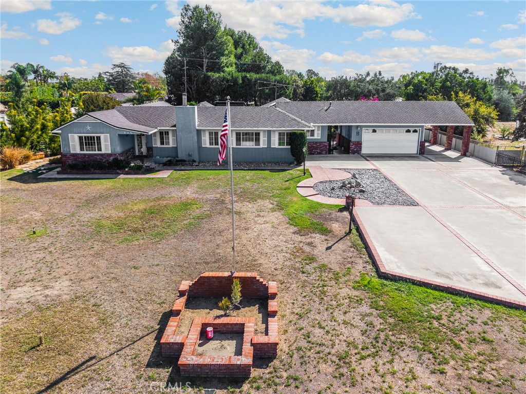 826 W Valencia Mesa Drive, Fullerton CA 92835 - photo 48