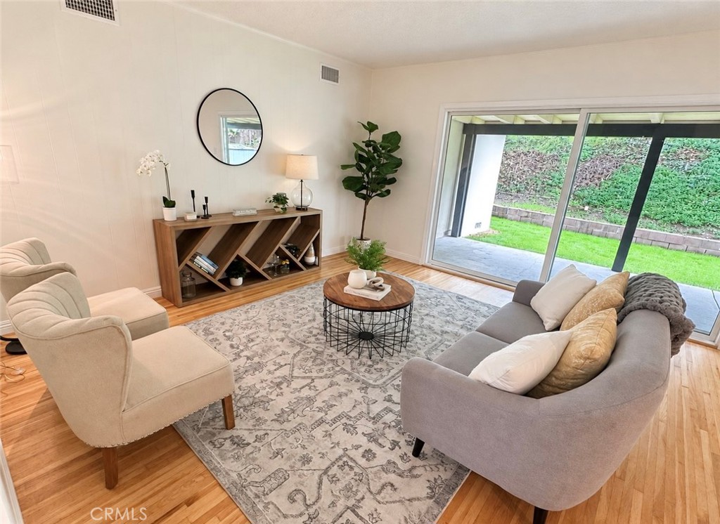 842 Adlena, Fullerton CA 92833 - photo 4