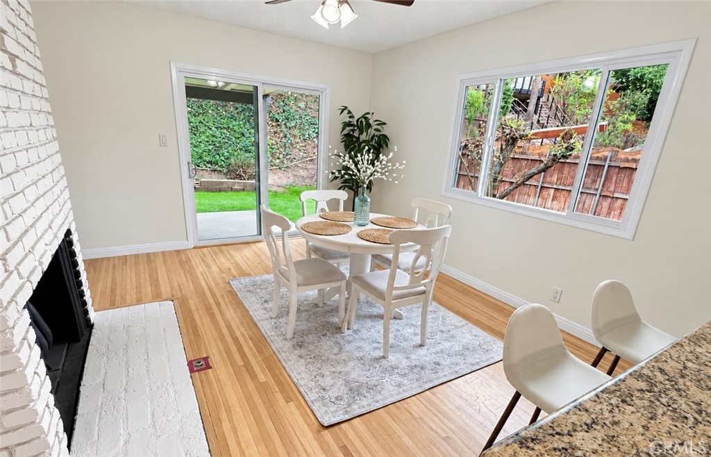 842 Adlena, Fullerton CA 92833 - photo 5