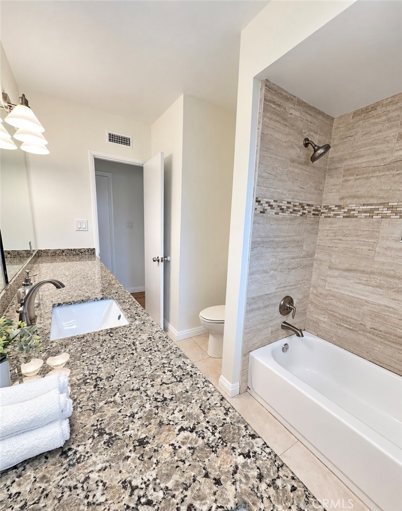 842 Adlena, Fullerton CA 92833 - photo 7