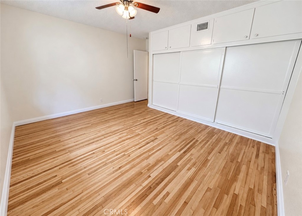 842 Adlena, Fullerton CA 92833 - photo 8