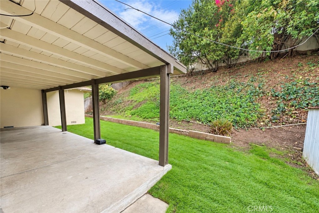 842 Adlena, Fullerton CA 92833 - photo 9