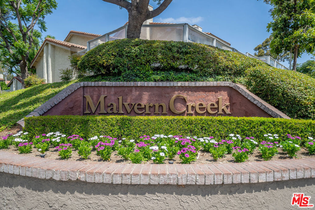 845 Whitewater Drive 68, Fullerton CA 92833 - photo 1