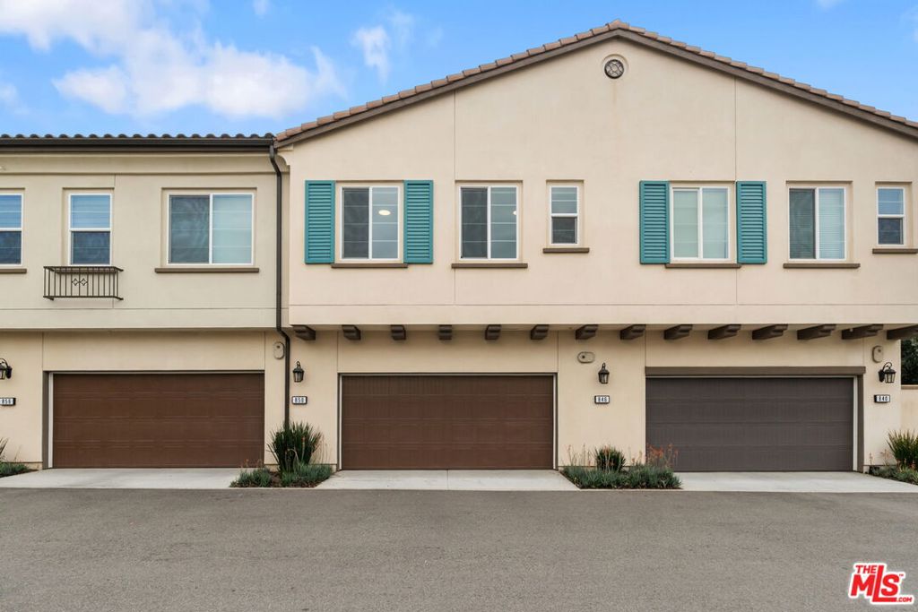 846 Arletta Way, Fullerton CA 92835 - photo 1