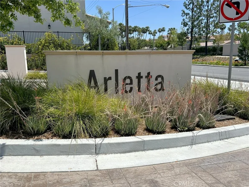 880 Arletta, Fullerton, CA 92835