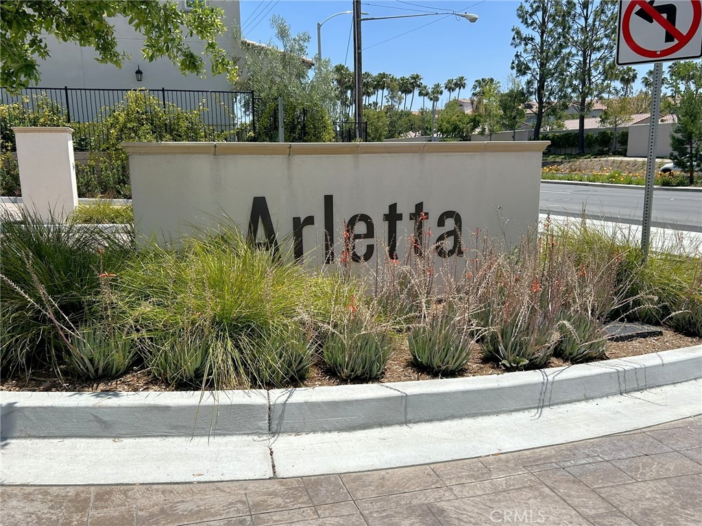 880 Arletta, Fullerton CA 92835 - photo 1