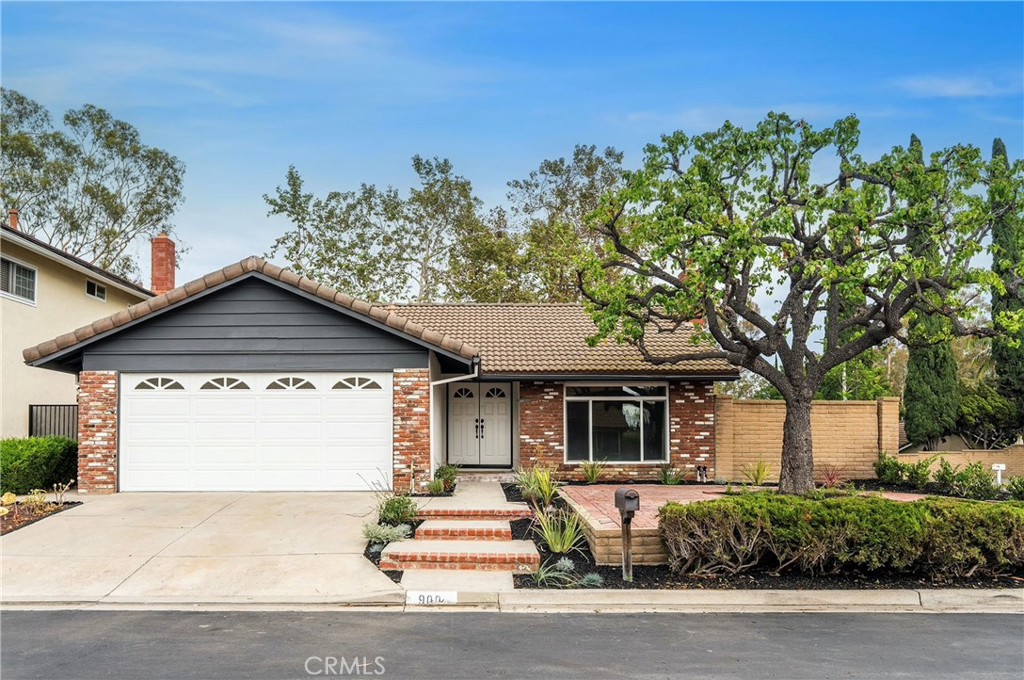 900 Ashton Place, Fullerton CA 92833 - photo 1