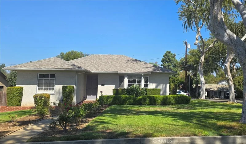 901 W Valley View, Fullerton, CA 92835
