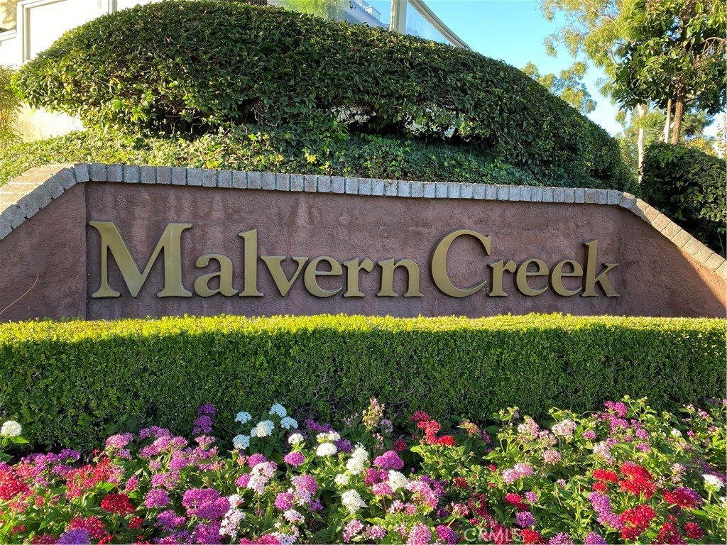 907 Creekside Drive 137, Fullerton CA 92833 - photo 1