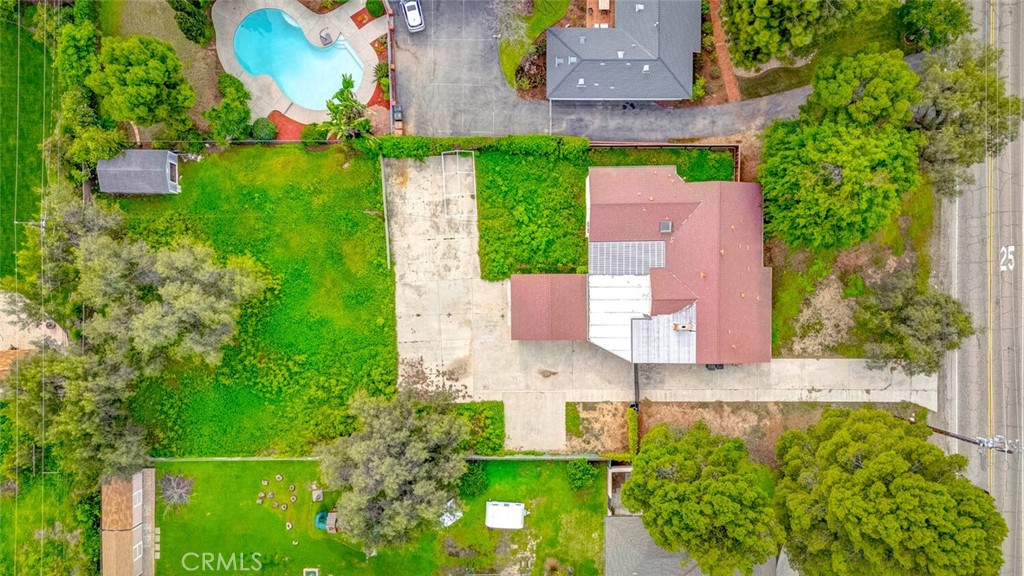910 W Valencia Mesa, Fullerton CA 92835 - photo 1