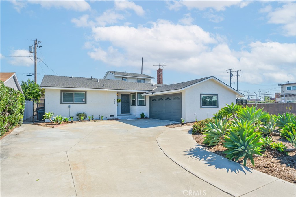 912 Hill Ave, Fullerton CA 92832 - photo 1