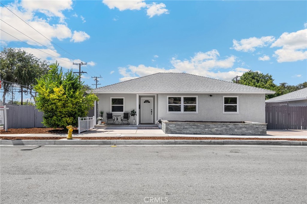 913 N Raymond, Fullerton CA 92831 - photo 1