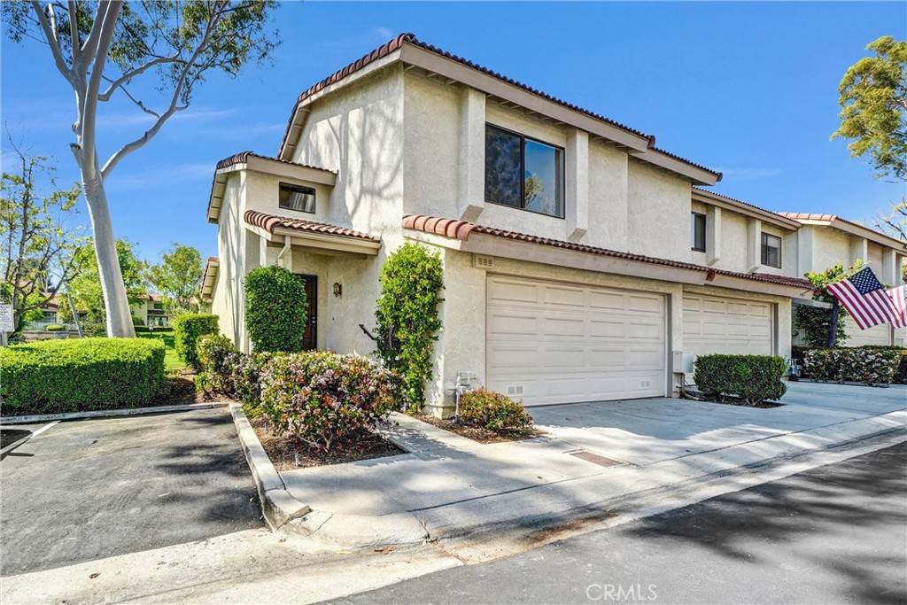 913 Whitewater, Fullerton CA 92833 - photo 1
