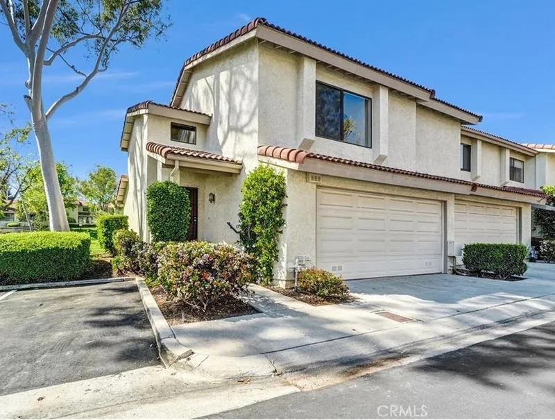 913 Whitewater, Fullerton, CA 92833